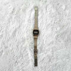 ジャンク 腕時計