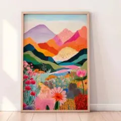 2025年最新】壁飾り アンティークの人気アイテム - メルカリ