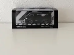 ターマックワークス lbwk トランスポーター リバティウォーク - メルカリ