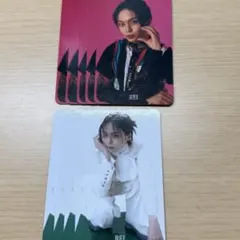 2026年最新】one n only 沢村玲の人気アイテム - メルカリ