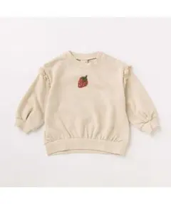 コッコ様 リクエスト 2点 まとめ商品