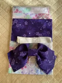 Item thumbnail for item bdaf99c7-cae6-4768-a241-cbe583c6a23d