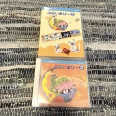 Item thumbnail for item ccaf532b-0922-4988-a882-78f9a8d1562f