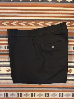 2026年最新】アクションスラックス 黒の人気アイテム - メルカリ