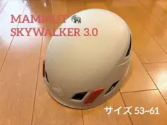 Item thumbnail for item 67281629-62ea-412b-a581-aaf04875c0e8