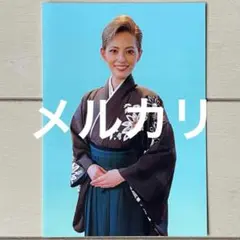 Item thumbnail for item 9e5d5683-166a-430d-95dd-f4f438173516