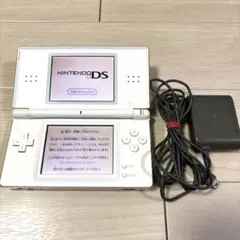 Item thumbnail for item 92246d5d-a0e7-4cd3-91f2-70fa5884c640