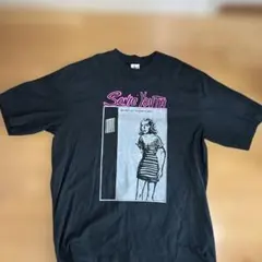 エアロスミス/ロックス・ドニントン 2014〈Tシャツ(Lサイズ)付き500セ