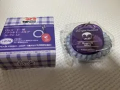 名探偵コナン ロッカーキー風アクキーコレクション