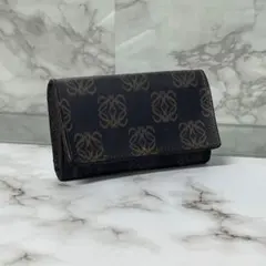 2025年最新】LOEWE メンズ キーケースの人気アイテム - メルカリ