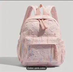 Item thumbnail for item 27f432df-96c3-40e8-8dce-9a64cbb25a15