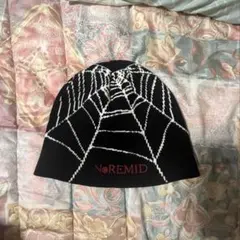 Item thumbnail for item e1bef730-3129-46f7-8e51-af8caffc2d5f