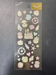 Item thumbnail for item 3a8a4905-5744-48bc-9f37-4461ba6697dd