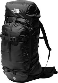 2026年最新】Chugachの人気アイテム - メルカリ