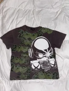 2026年最新】Fuckthisindustry punkandyoの人気アイテム - メルカリ