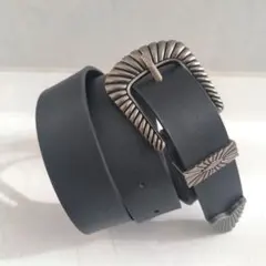 Item thumbnail for item d9b10bb0-c94f-4db6-b0dd-413445020c89