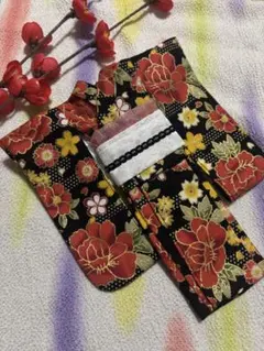 ポテトM様 リクエスト 2点 まとめ商品