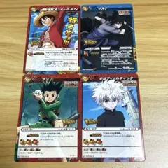 奇跡のタッグ ミラバト オールスターズ プロモ - メルカリ