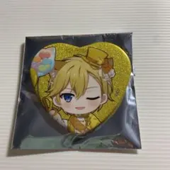 2025年最新】アイナナ 缶バッジの人気アイテム - メルカリ