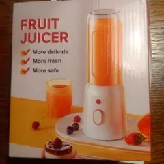 Item thumbnail for item 6819f977-75cd-465f-8229-217294e2e15d