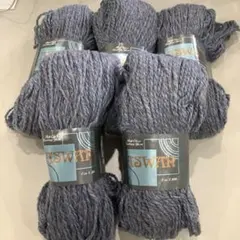 Item thumbnail for item ca3072d1-06ec-4177-bd08-7142b10a9dfe