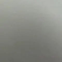 マカロン様専用ページ