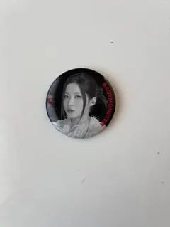 Item thumbnail for item 6e95fb9e-a76d-4e16-b9fe-036186c86fd2