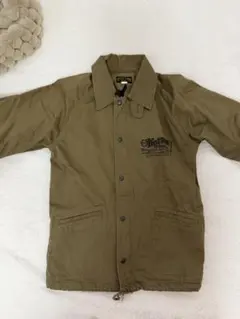 2026年最新】ウエストライド CYCLETOGSの人気アイテム - メルカリ