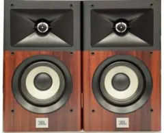 2025年最新】jbl stage a120の人気アイテム - メルカリ