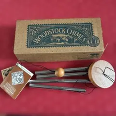 Item thumbnail for item 91be8d65-20c9-4332-b102-73b3bb9d4d1a