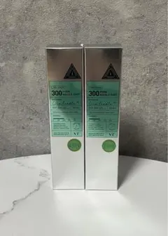 [새제품 미개봉] VT PDRN 릴 샷 300 50ml 2개 세트