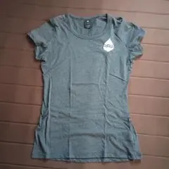 take様 リクエスト 2点 まとめ商品