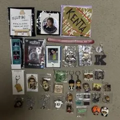 2025年最新】神谷健太の人気アイテム - メルカリ