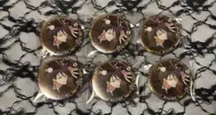 オトメイト 秋風商店 終遠のヴィルシュ 終ヴィル マティス マトカ 缶