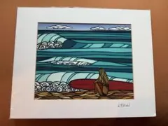 2025年最新】ヘザーブラウンの人気アイテム - メルカリ