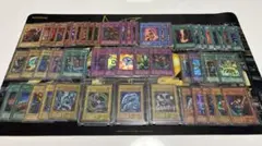 遊戯王OCG 初期・2期カードのみ まとめ売り