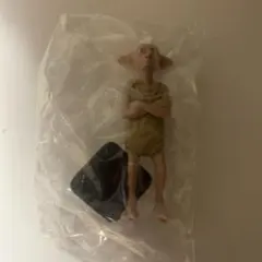 ハリー・ポッター ドビーいっぱいコレクション ドビーB