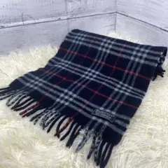 Item thumbnail for item 2ef92e5d-4d09-42ef-8faa-f9ca8111853e