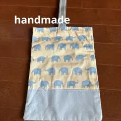 Item thumbnail for item 18cbe88d-be14-42cf-9ed1-d647aa15a9d5