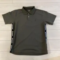 F.C.Real Bristol ポロシャツ XL ライトブルー - メルカリ