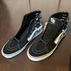 激レア】Vans Vault “Vaya Con Dios” 27.0cm - メルカリ