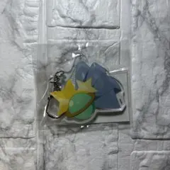 み*ウ様 ゾンビランドサガ 自販機 ミニアクキー 激レア紺野純子 - メルカリ