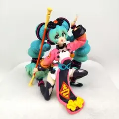 2025年最新】初音ミク ぬーどるストッパー チャイナの人気アイテム