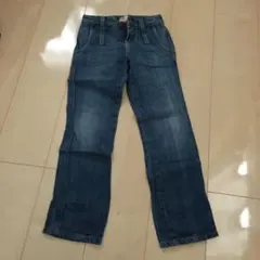 パンツのサムネイル