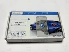 AUTHORALARM IGLA2+イグラ2プラス　中古品 2026年最新】イグラ2プラスの人気アイテム - メルカリ