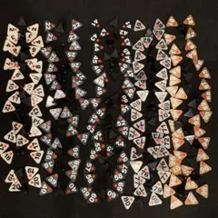 Item thumbnail for item dbc35f62-9f43-4178-8179-af3db0dc7282