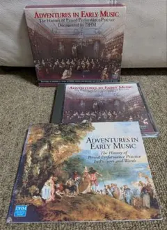 Item thumbnail for item 4105dc6a-68f0-48f2-9465-d424dfd2f314