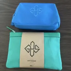 Item thumbnail for item aaae7ed8-dba0-420c-b945-c550015e7333