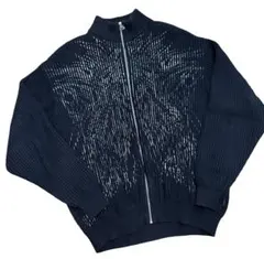 Yardsale Ripper Knitのサムネイル