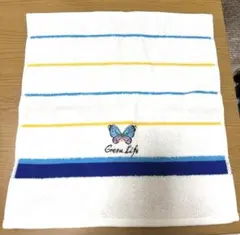 Item thumbnail for item 5f795ad4-be36-45af-a814-7ba6b76dbfe7